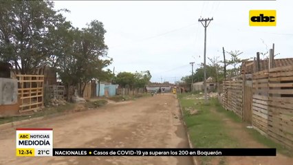 Urgen promulgación de Ley de Ollas Populares