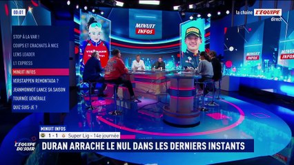 Eto'o vire Brys de son poste de sélectionneur - Foot - Cameroun