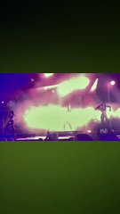 Experience Reggaeton with LAPILI at Cabaret Frappé  #music #reggaeton #reggae #reggeamusic (15)