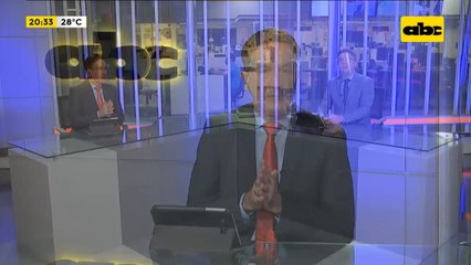 Gobierno consultó condiciones jurídicas para liberación de miembros del EPP