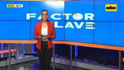 Indicador mensual de julio reporta señales leves de reactivación económica