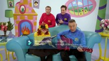 Wiggly Bloopers (2015) (Chipmunked)