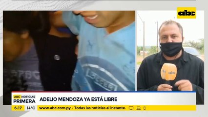 Fiscalía ya cuenta con información sobre Óscar Denis