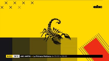 Hallaron cuerpo de empresario desaparecido en Salto del Guairá