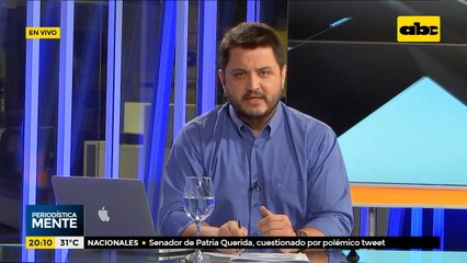 Familiares de secuestrados claman por una respuesta