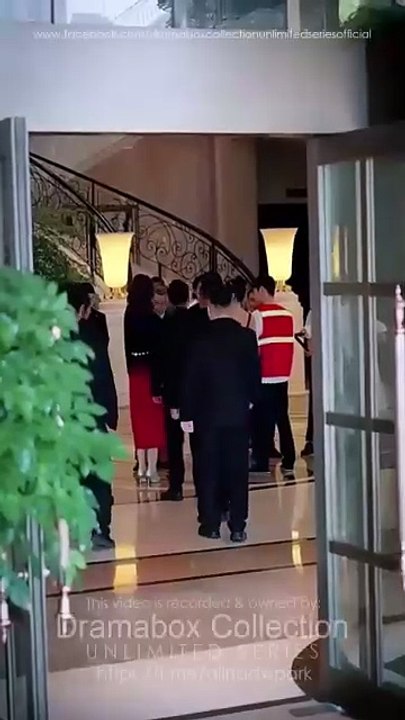 The Unrivaled Overlord Full Movie - Drama