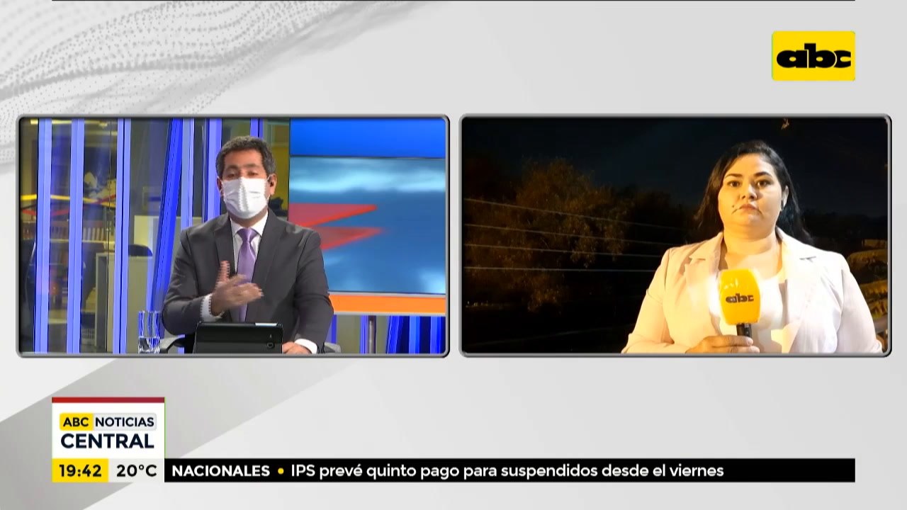 Trabajadores en el Este protestarán