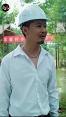 La luz que salio de las sombras completa [ESPAÑOL]