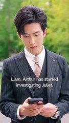 Call Me Gone and Gorgeous #Dramabox