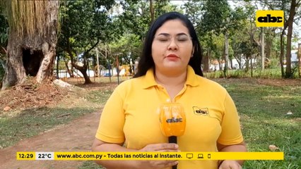 En CDE, piden reapertura del Puente de la Amistad