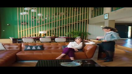 Hudutsuz Sevda 39 BöLüM Izle Full Hd