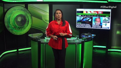 CNH mais barata e rápida aulas em autoescola deixarão de ser obrigatórias