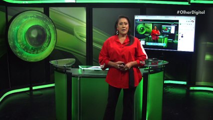 GPU da Nvidia vs TPU do Google quais as diferenças