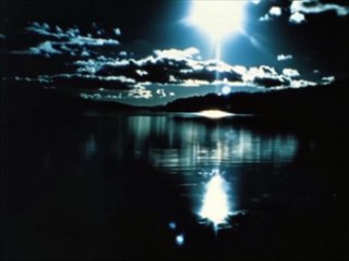 Aiden Lush - The Dreams (Visualizer)