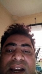 🔑 Pick Your YouTube Niche: Choose your passion for content