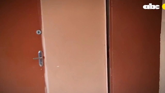 Allanan laboratorio clandestino de cocaína en Tres Bocas