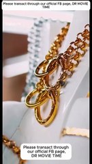 Scents and sensibility Two Fated Mates #FullMovie