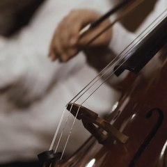 Jeporeka estrena “Pytû Mimbi”, composición musical de jóvenes que refleja sentimientos de estos tiempos