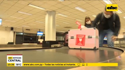 Empresas de turismo piden reapertura de fronteras para trabajar