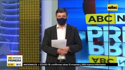 Vehículo robado y recuperado en 24 horas