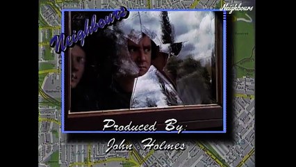 Neighbours (1986)  E260