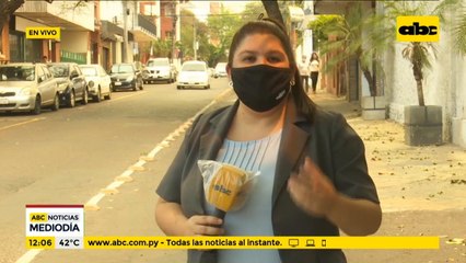 Sector de eventos ya prepara su reapertura