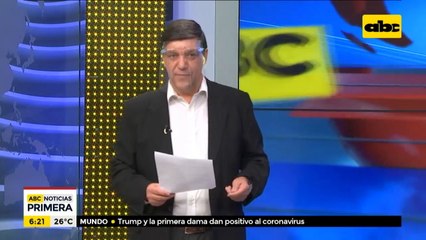 Incendio consumió totalmente un depósito