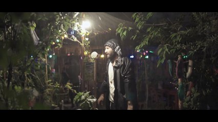 In the Shade of the Poplar Tree | movie | 2025 | Official Trailer