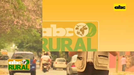 Abc Rural: Cooperadores y Escuelas agrícolas aprenden sobre biotecnología