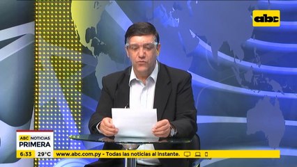 Roban y abandonan camioneta de dueño de un taller