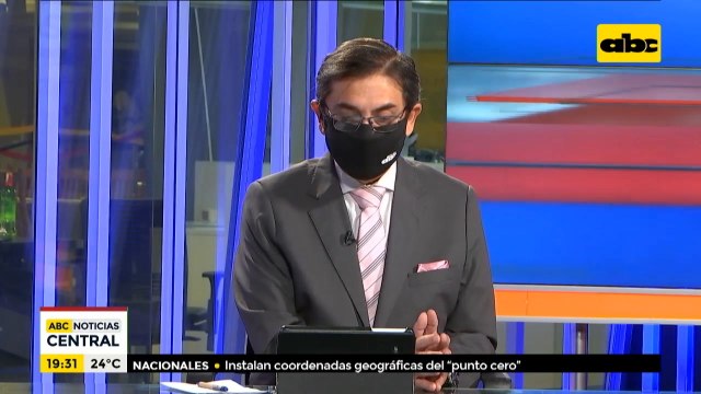 Habrá nuevo protocolo para repatriados