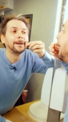 Task Box | show | 2022 | Official Clip