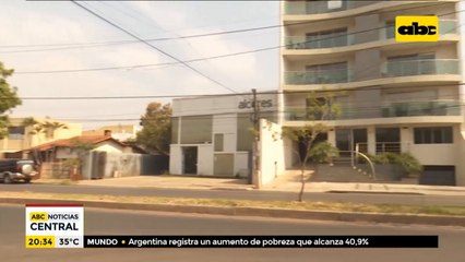 Sector inmobiliario se encuentra estable