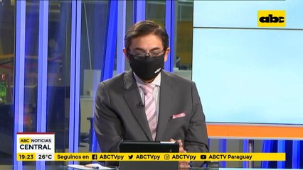 Sector turístico ampliará opciones de viajes