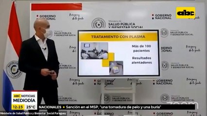 Marito y Mazzoleni, "miserables" por robar al pueblo, según Kattya