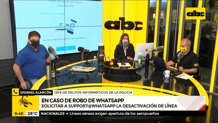 Pornografía infantil, el delito informático más frecuente en pandemia