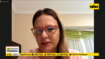 #OctubreRosa: ¿Cómo detectar el cáncer de mama?