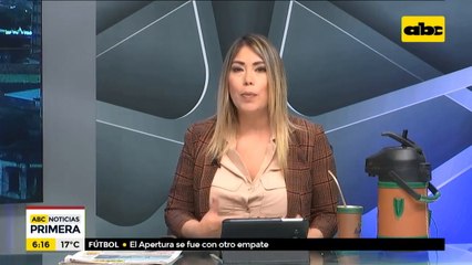 Las nuevas medidas de restricción durante la cuarentena