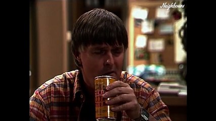 Neighbours (1986)  E261