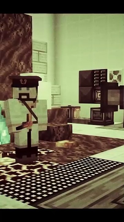 YogLabs | show | 2012 | Official Teaser