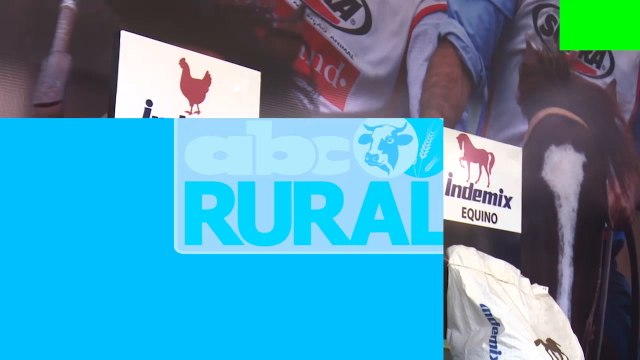 Abc Rural: Líneas de productos y balanceados para nutrición animal