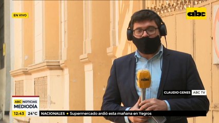 Analizan imputación a conductora tras fatal arrollamiento