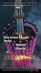 Melody Leads Us Together - Drama FULL MOVIES ENGLISH SUB