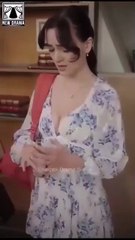 hidden detective falls for criminal dailymotion