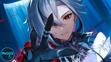 10 Free to Play Games That Respect Your Time and Money