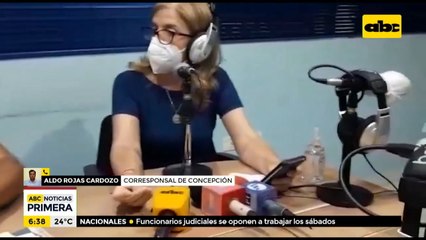 Familia Denis sigue buscando comunicación con secuestradores