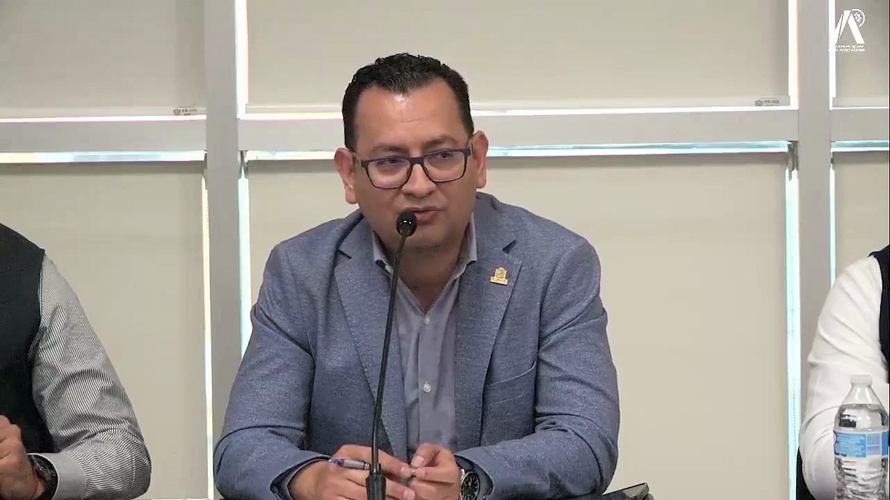 Fueron más de 3 mil 500 personas de sobrecupo en estadio de #Irapuato  durante la final -TR3ICIIn4UJQpZzhCPuwL8SJ4h2I6FcqbUKrvcntQ31DuOmW6KFnl_3InQ5EGvqF7EEftNYTa6j1qm28KeZw