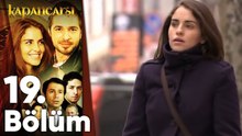 Kapalıçarşı 19.Bölüm