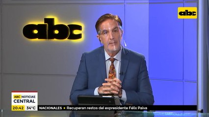 Aerolíneas y agencias celebran apertura de aeropuerto