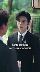 La Chica Que Conquistó Al Magnate Episodio Completo